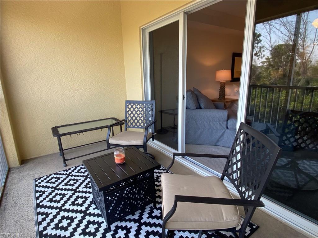 1795 Four Mile Cove Pky 834 Property Photo 18