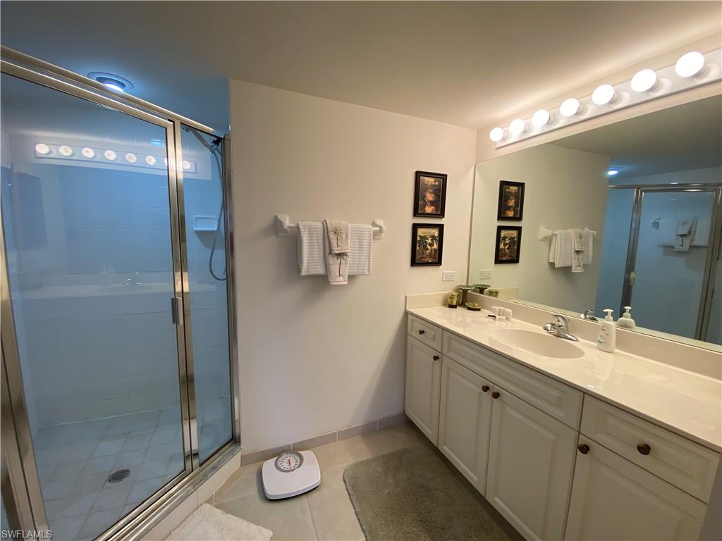 1795 Four Mile Cove Pky 834 Property Photo 20