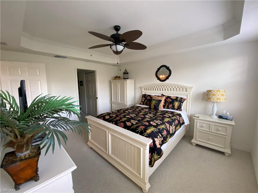 1795 Four Mile Cove Pky 834 Property Photo 21