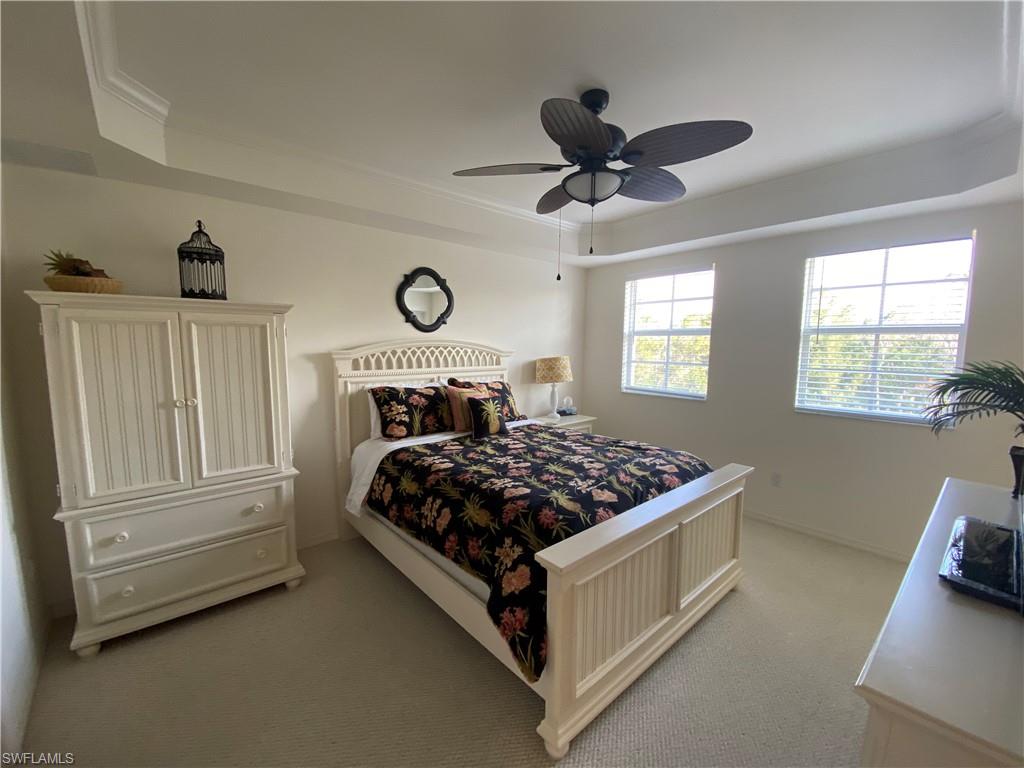 1795 Four Mile Cove Pky 834 Property Photo 22