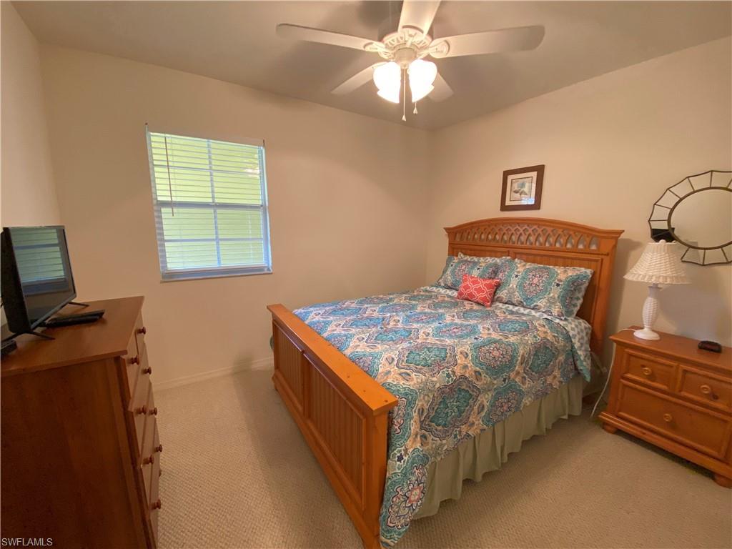 1795 Four Mile Cove Pky 834 Property Photo 23