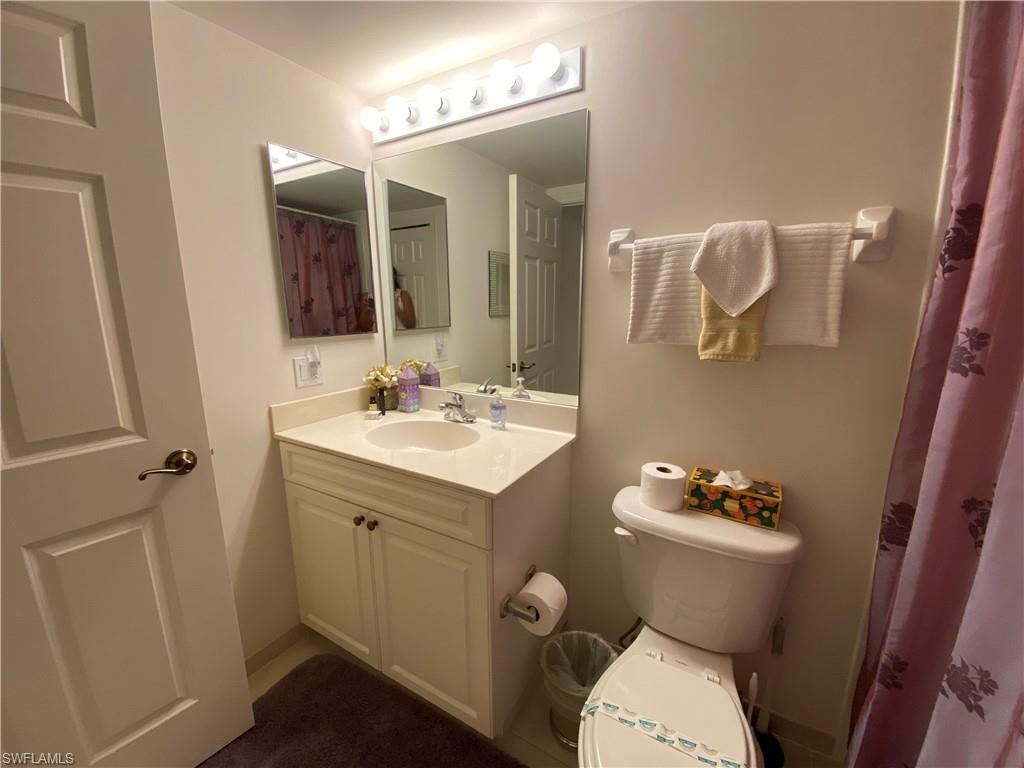 1795 Four Mile Cove Pky 834 Property Photo 24