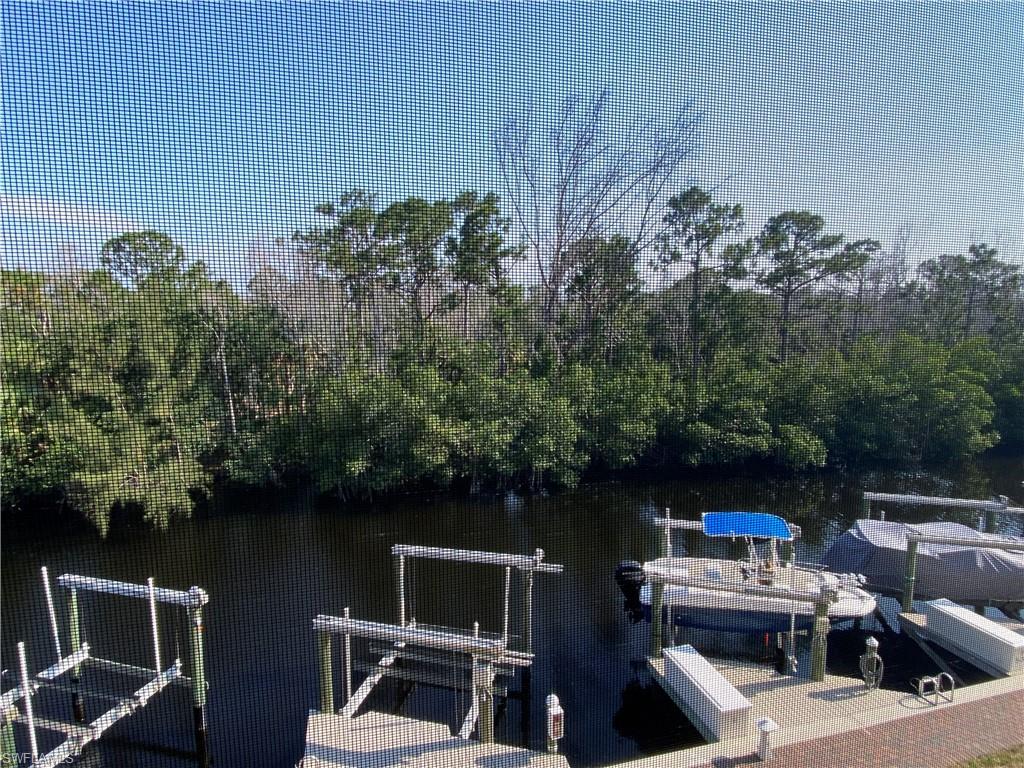 1795 Four Mile Cove Pky 834 Property Photo 25