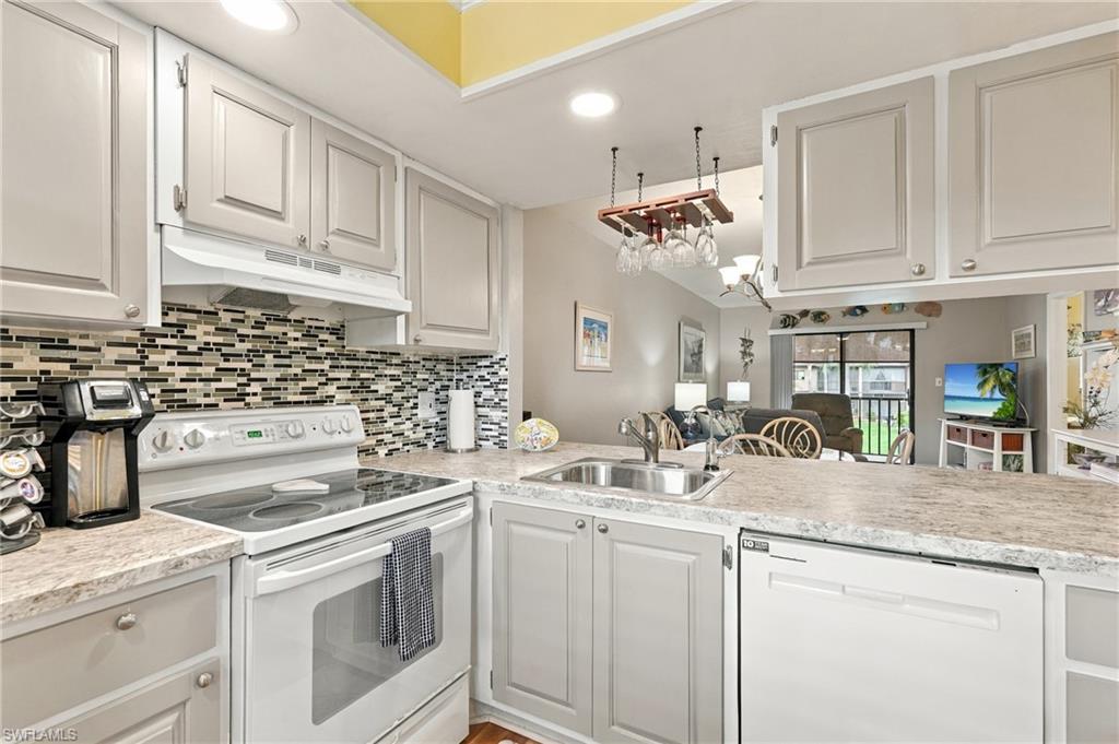 1240 Hall RD 508 Property Photo 1