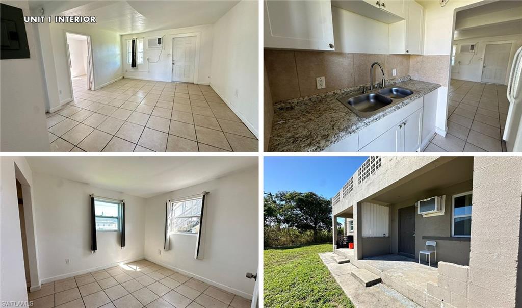 3608 Sammy Watkins Ave Property Photo 4