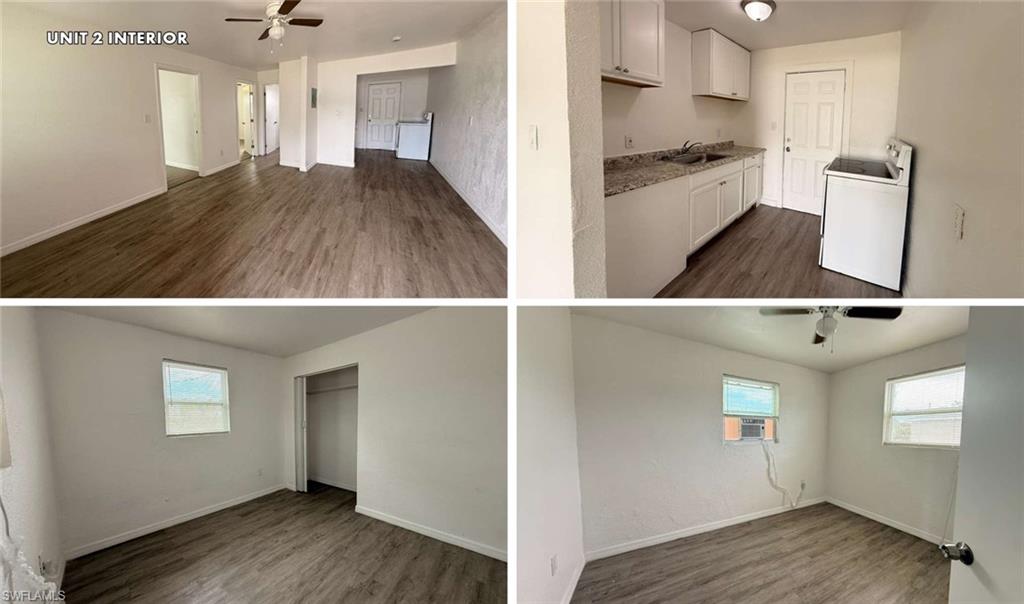 3608 Sammy Watkins Ave Property Photo 5