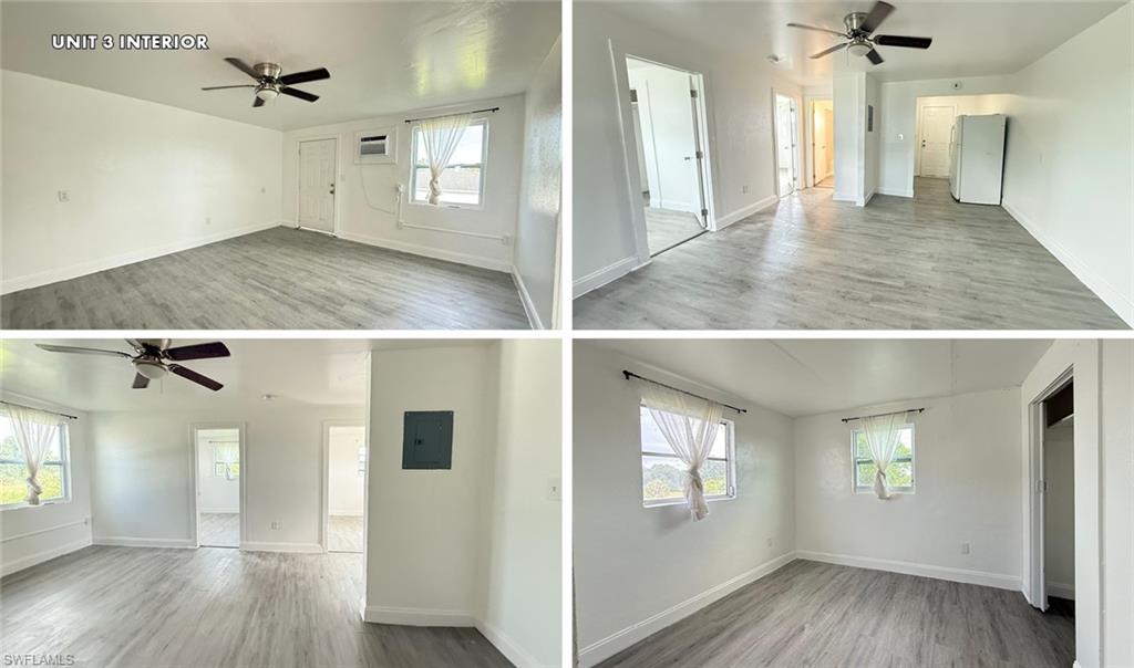 3608 Sammy Watkins Ave Property Photo 6