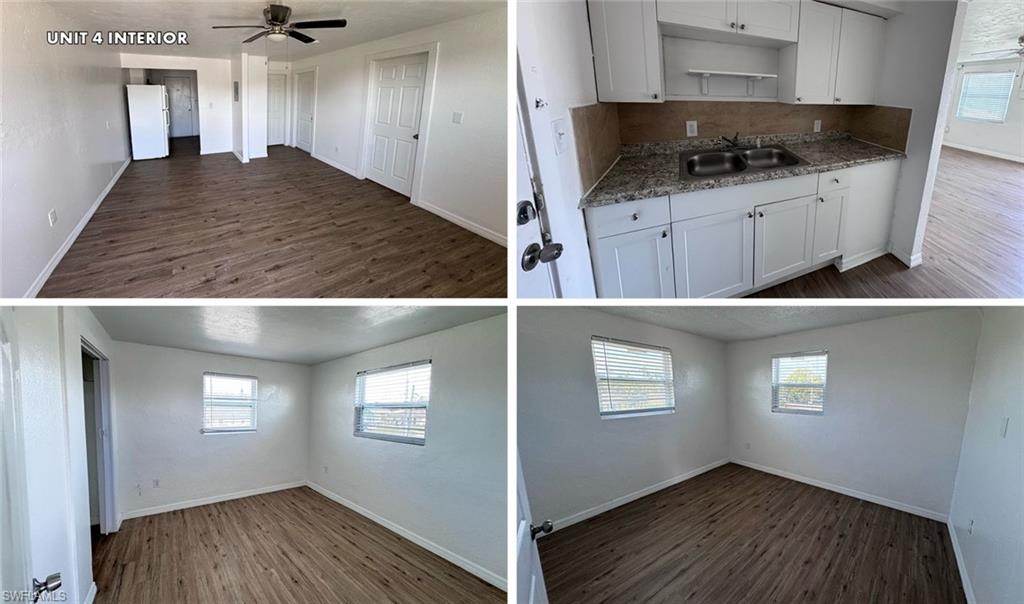3608 Sammy Watkins Ave Property Photo 7