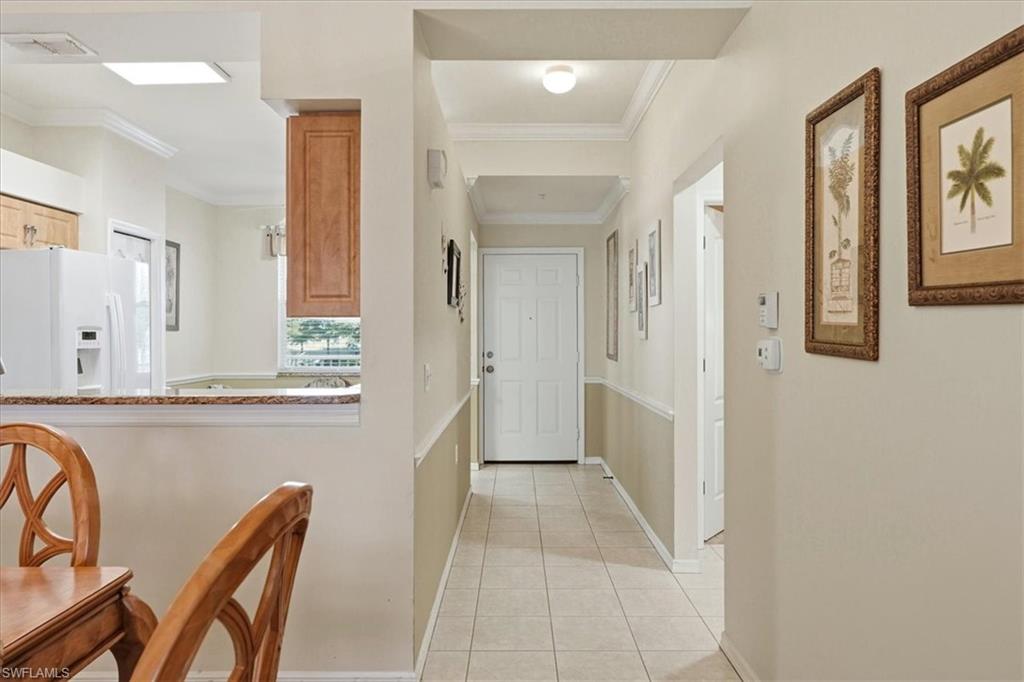 14061 Brant Point Cir 725 Property Photo 5