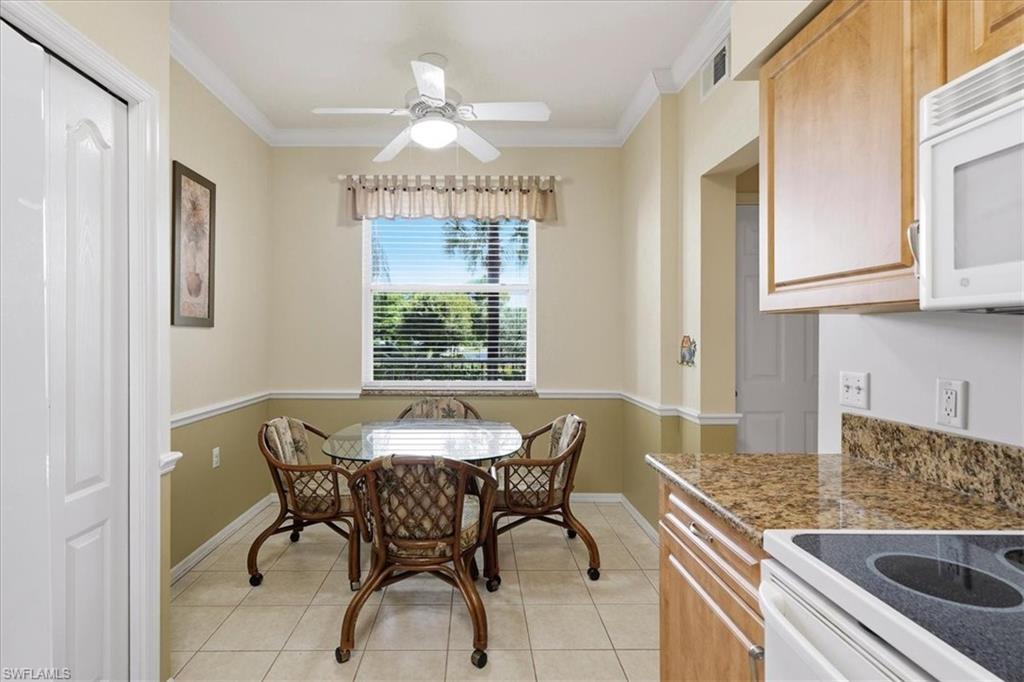 14061 Brant Point Cir 725 Property Photo 6
