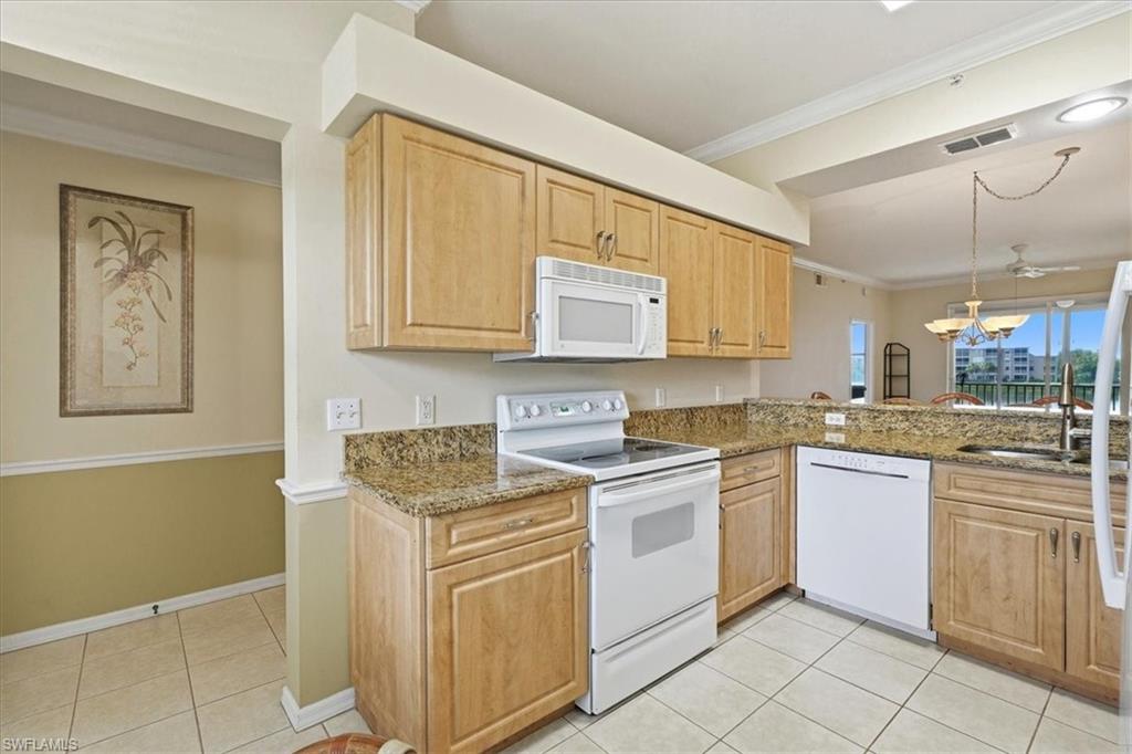 14061 Brant Point Cir 725 Property Photo 7