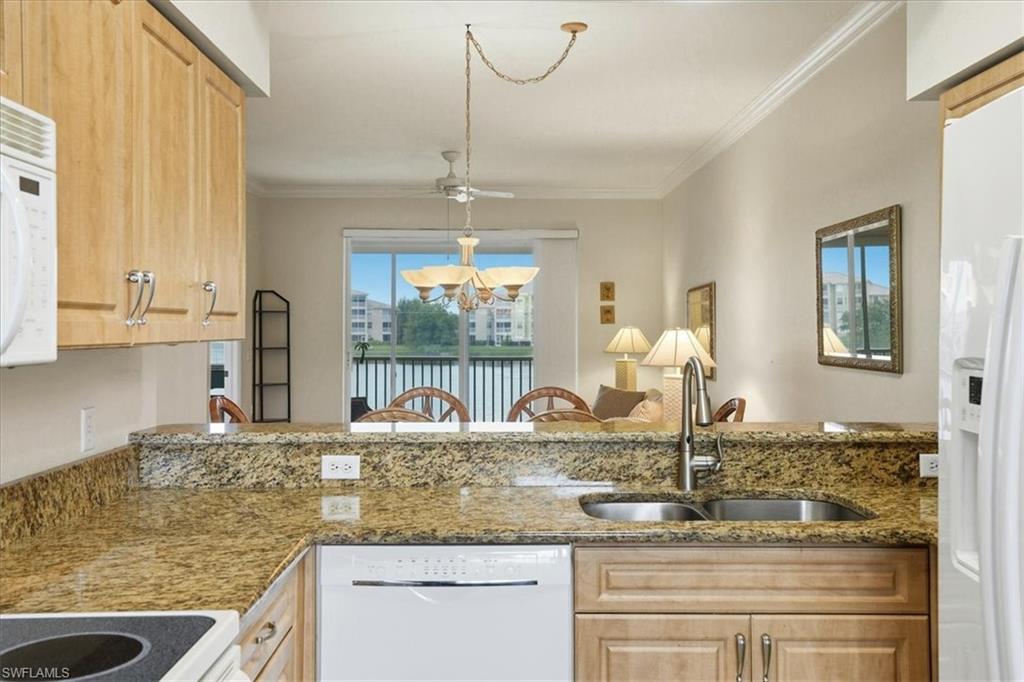 14061 Brant Point Cir 725 Property Photo 9