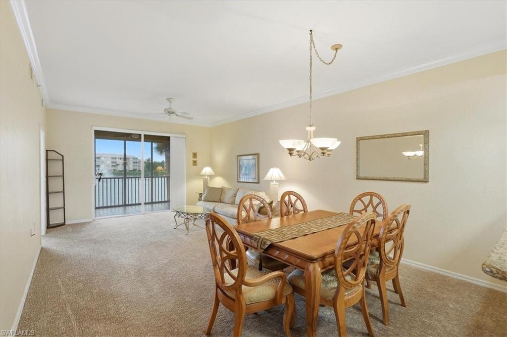 14061 Brant Point Cir 725 Property Photo 10