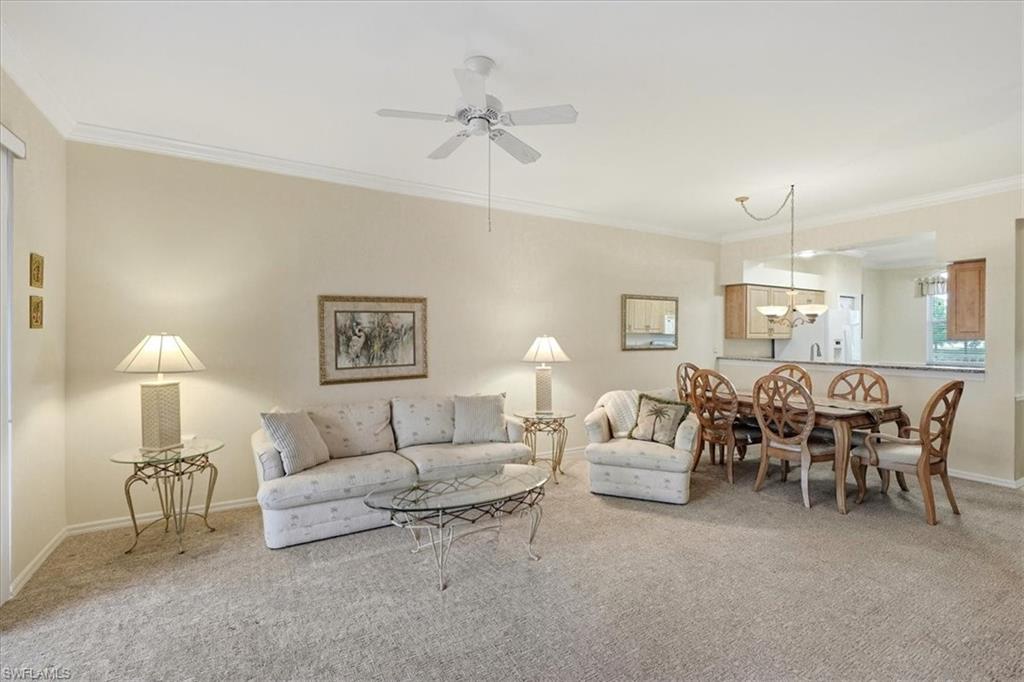 14061 Brant Point Cir 725 Property Photo 11