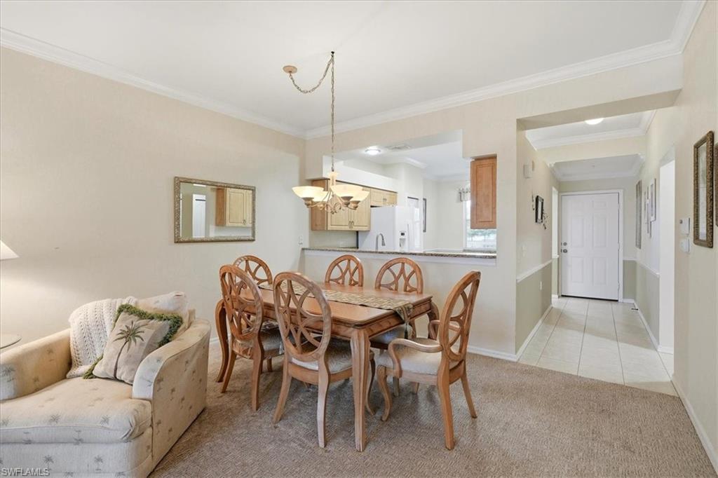 14061 Brant Point Cir 725 Property Photo 12