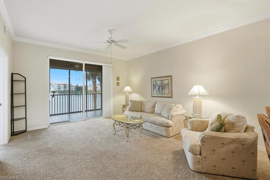 14061 Brant Point Cir 725 Property Photo 13