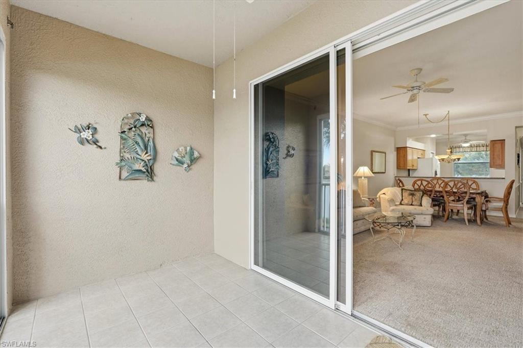 14061 Brant Point Cir 725 Property Photo 14