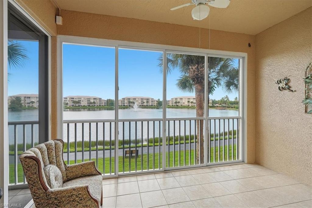 14061 Brant Point Cir 725 Property Photo 15