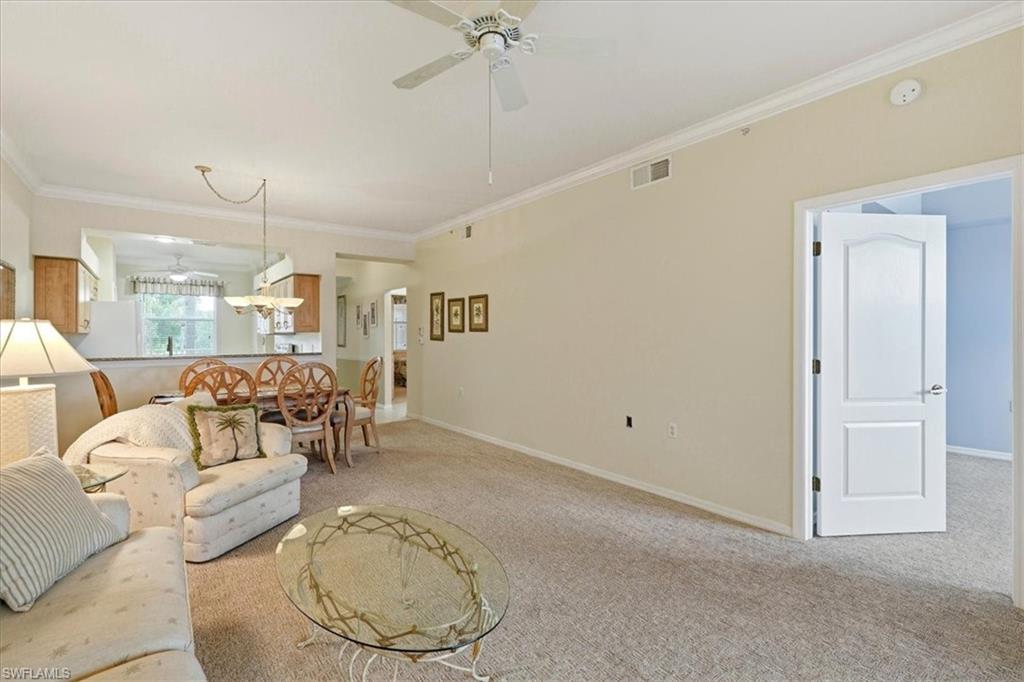 14061 Brant Point Cir 725 Property Photo 17
