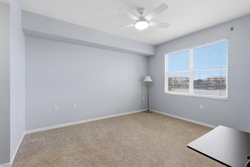 14061 Brant Point Cir 725 Property Photo 18