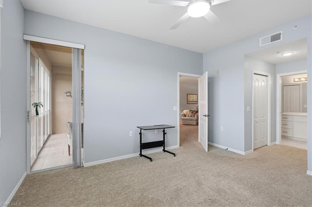 14061 Brant Point Cir 725 Property Photo 20