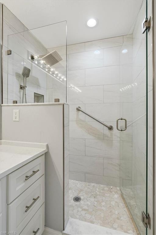 14061 Brant Point Cir 725 Property Photo 22