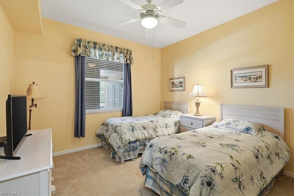 14061 Brant Point Cir 725 Property Photo 23