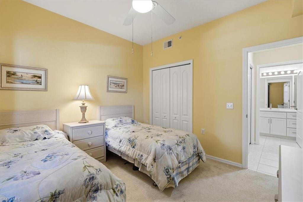 14061 Brant Point Cir 725 Property Photo 24