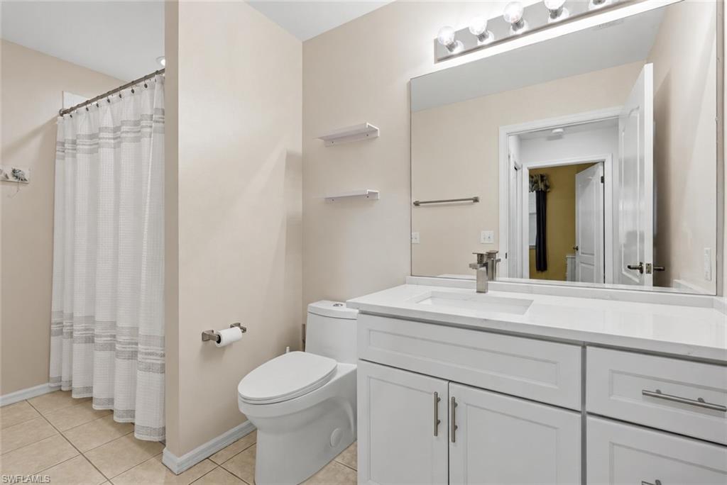 14061 Brant Point Cir 725 Property Photo 25