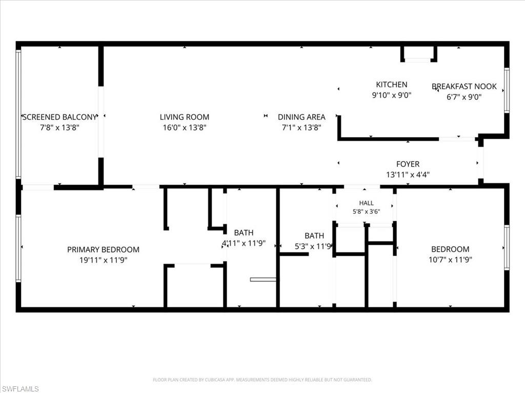 14061 Brant Point Cir 725 Property Photo 40