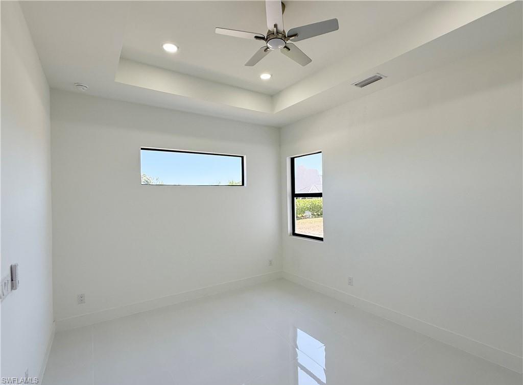 2726 Nw 41st Pl Property Photo 18