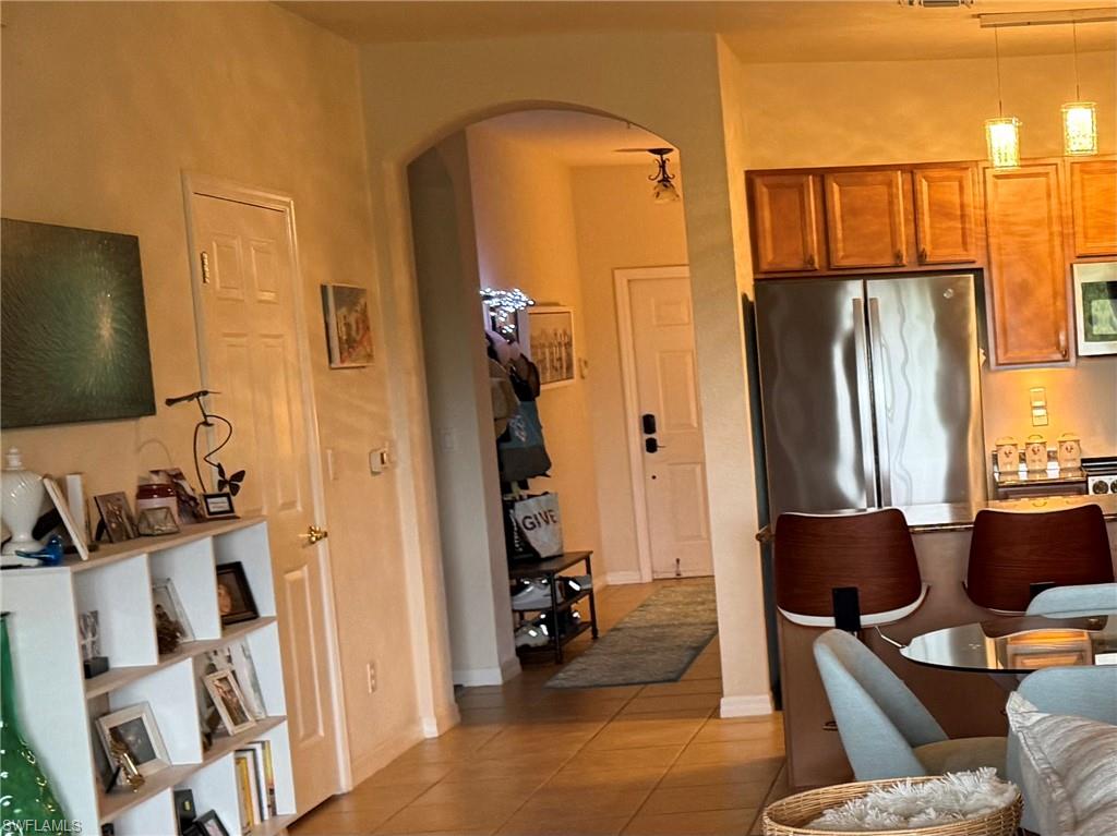 2026042081 Property Photo 5