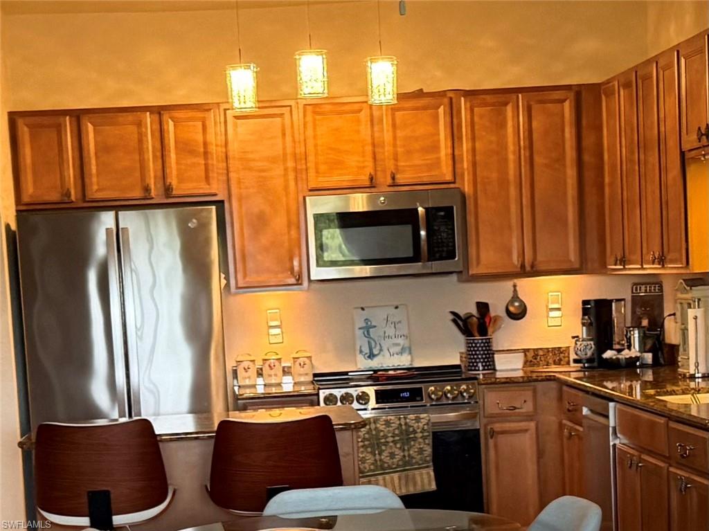 2026042081 Property Photo 6