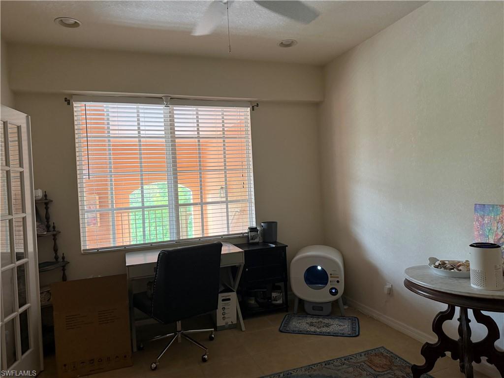 2026042081 Property Photo 10