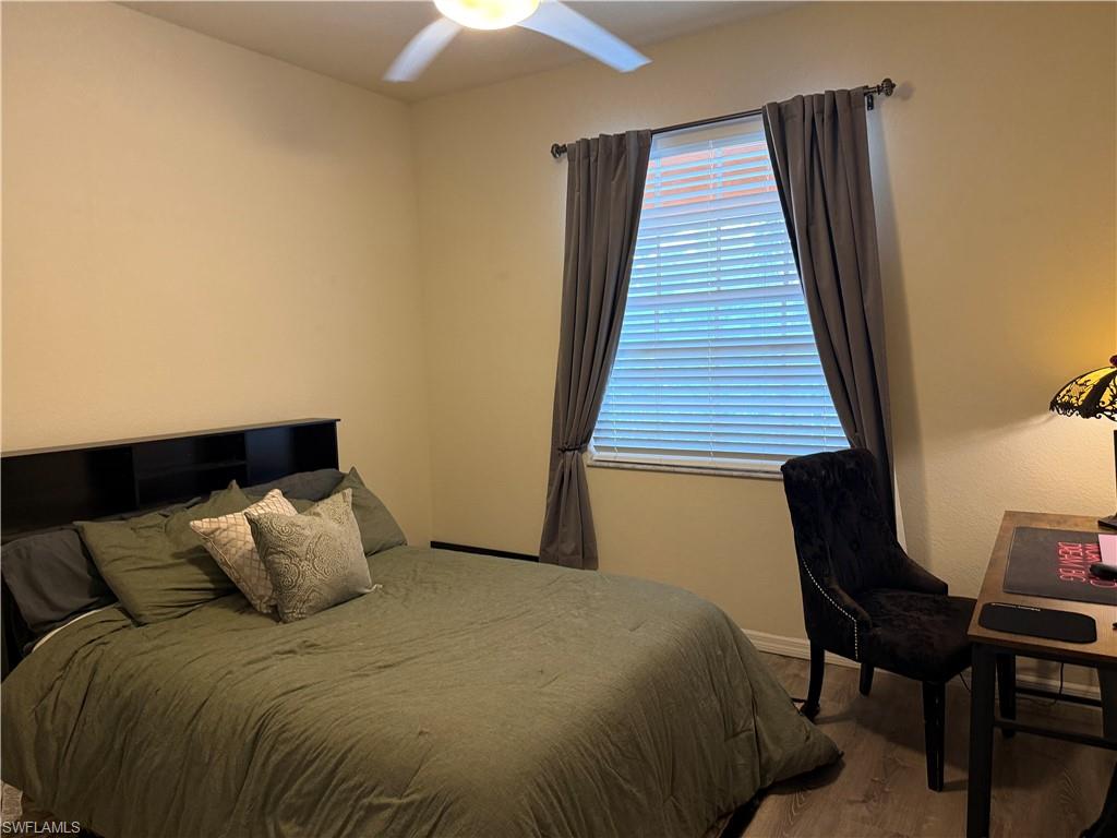 2026042081 Property Photo 11