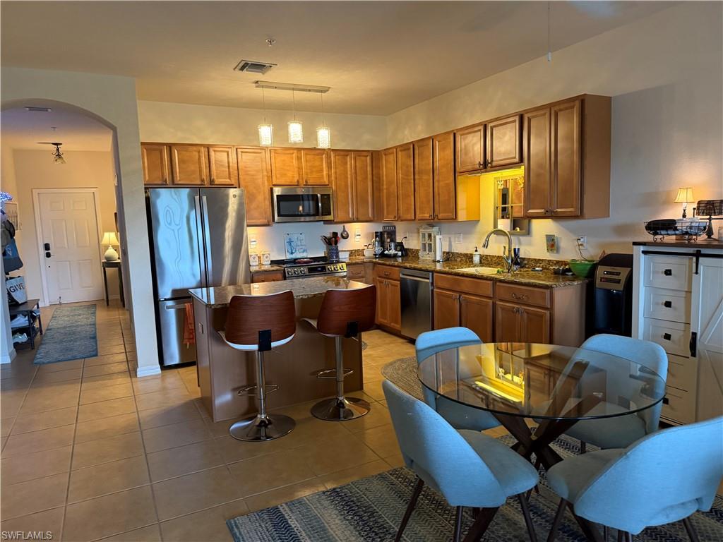 2026042081 Property Photo 12