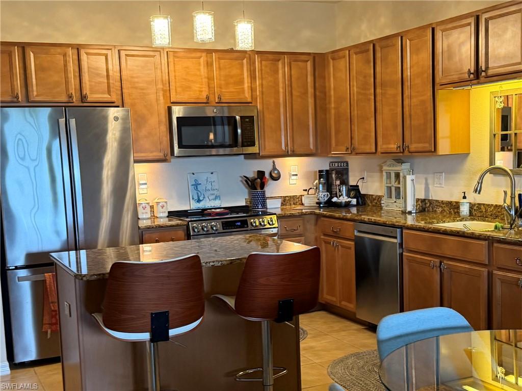 2026042081 Property Photo 13