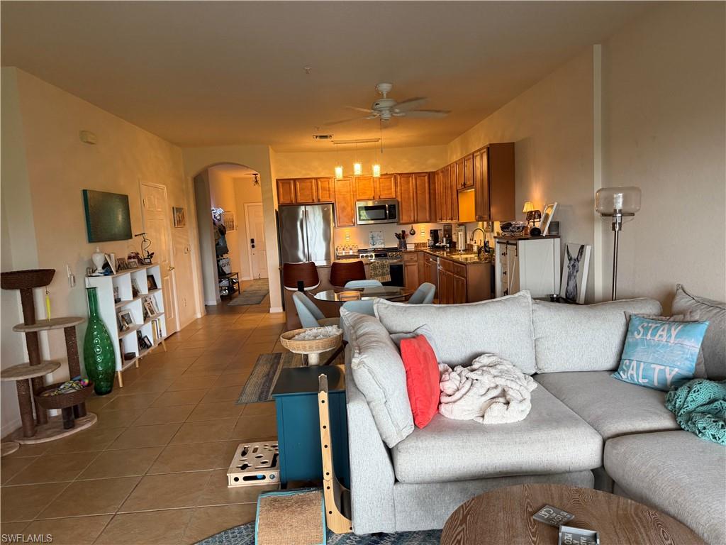 2026042081 Property Photo 14