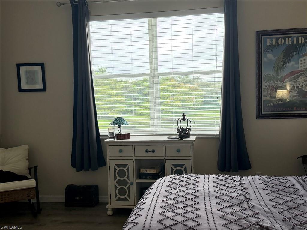 2026042081 Property Photo 15