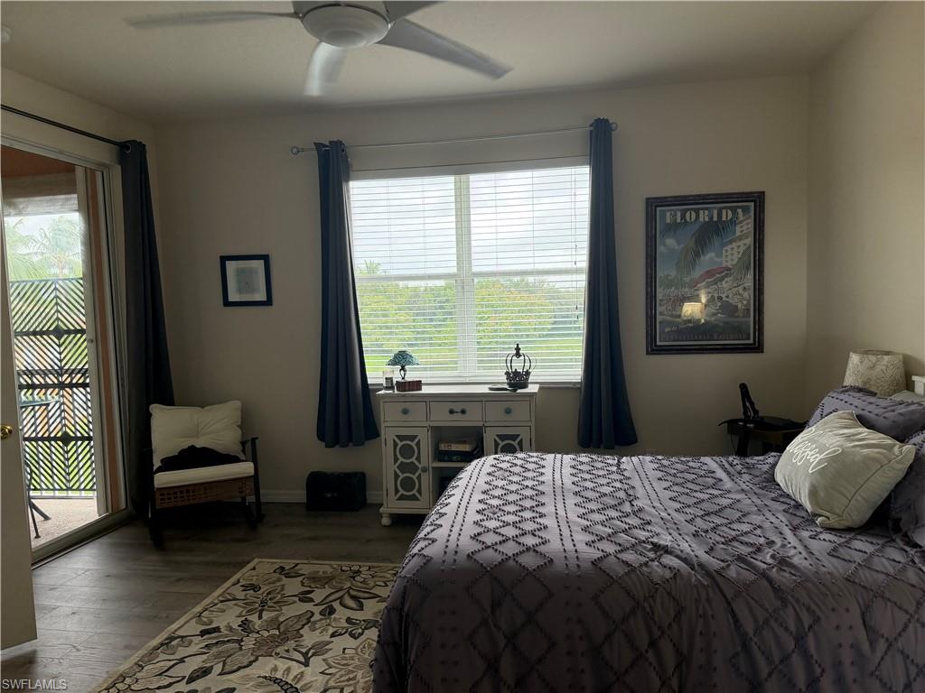 2026042081 Property Photo 16