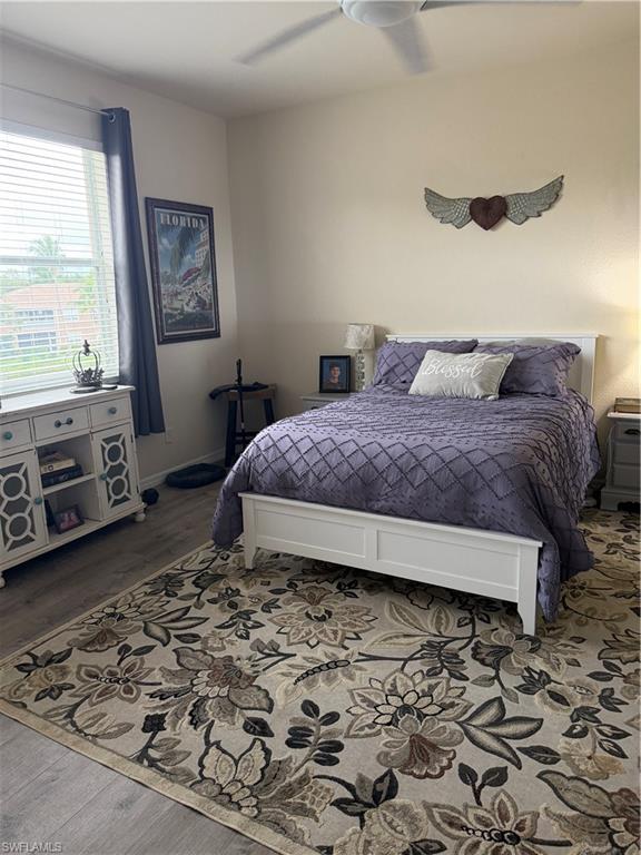 2026042081 Property Photo 17