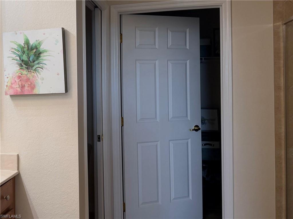 2026042081 Property Photo 18