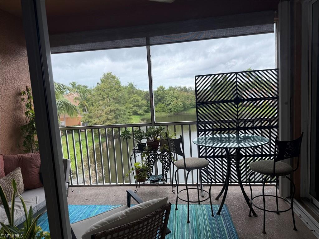 2026042081 Property Photo 20