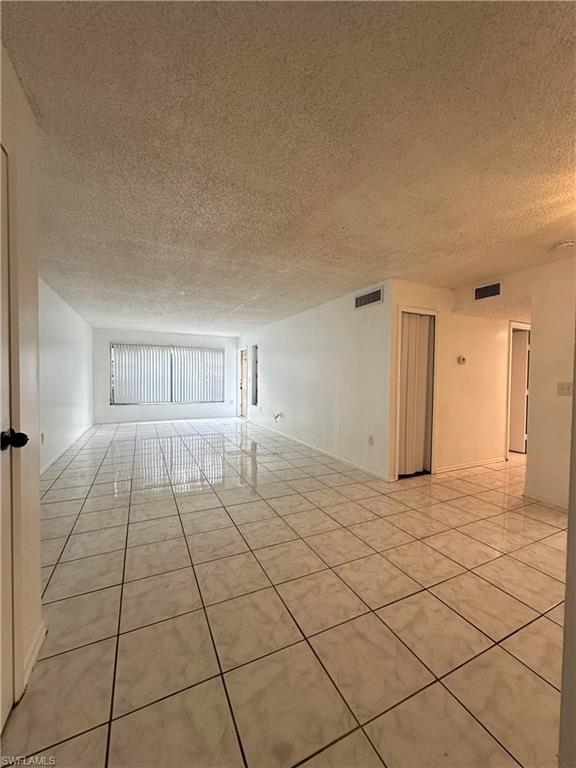 3704 Broadway 118 Property Photo 1