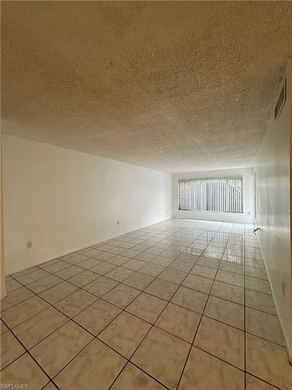 3704 Broadway 118 Property Photo 2