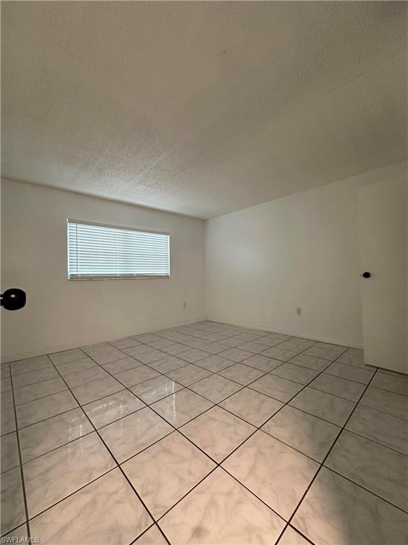3704 Broadway 118 Property Photo 3