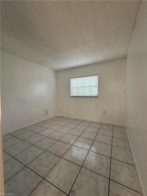 3704 Broadway 118 Property Photo 5