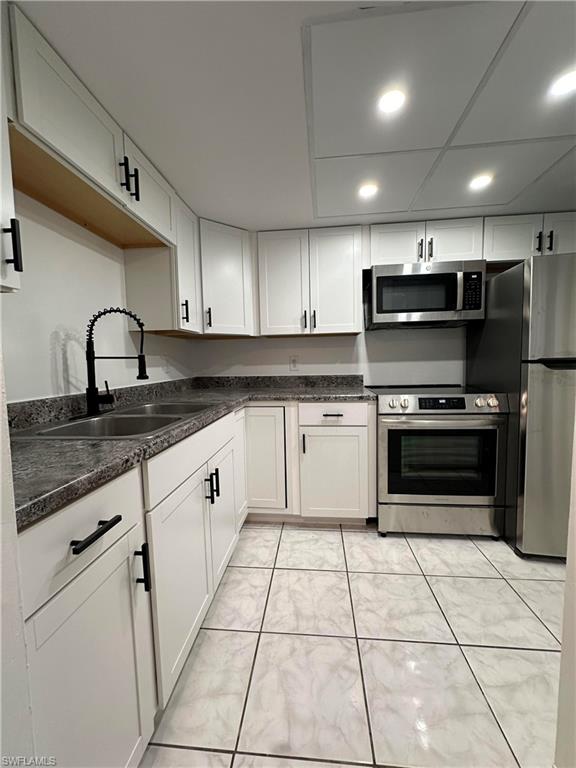 3704 Broadway 118 Property Photo 8