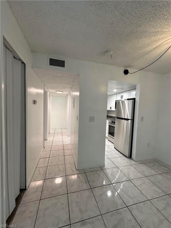 3704 Broadway 118 Property Photo 10