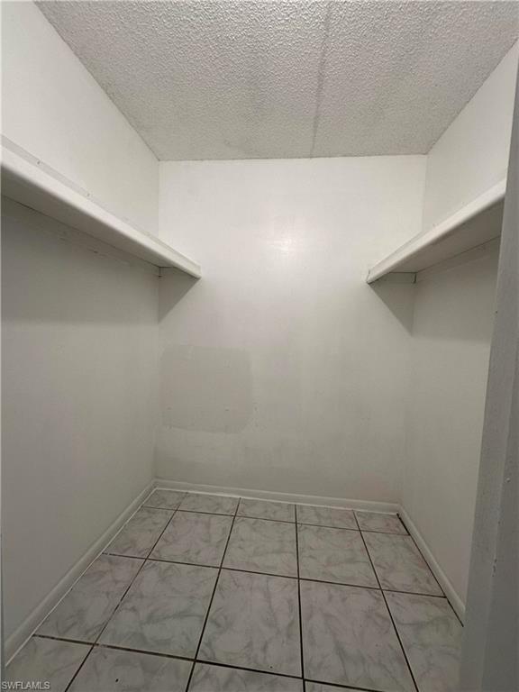 3704 Broadway 118 Property Photo 11